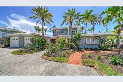 878 Freeling Drive, Sarasota, FL 34242 - Photo 14