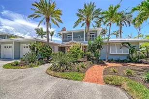 878 Freeling Dr, Sarasota, FL 34242 - Photo 14