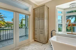 878 Freeling Dr, Sarasota, FL 34242 - Photo 56