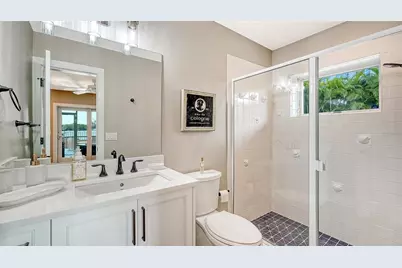 878 Freeling Drive, Sarasota, FL 34242 - Photo 44