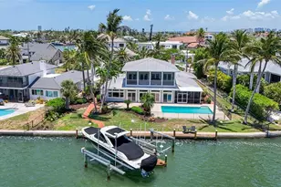 878 Freeling Dr, Sarasota, FL 34242 - Photo 80