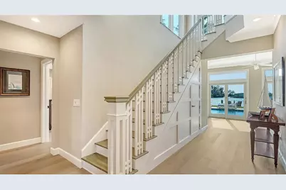 878 Freeling Drive, Sarasota, FL 34242 - Photo 22