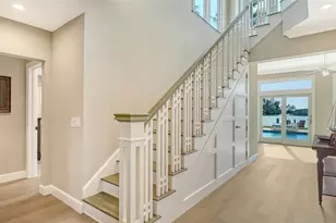 878 Freeling Dr, Sarasota, FL 34242 - Photo 22