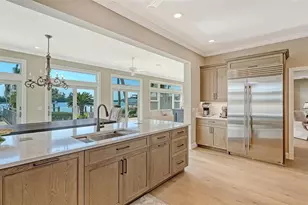 878 Freeling Dr, Sarasota, FL 34242 - Photo 34