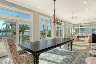 878 Freeling Dr, Sarasota, FL 34242 - Photo 24