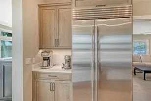 878 Freeling Dr, Sarasota, FL 34242 - Photo 34