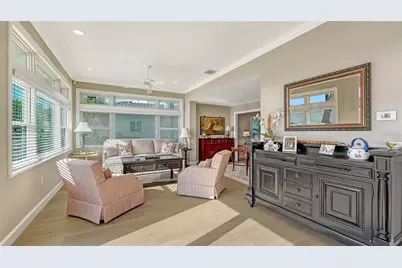 878 Freeling Drive, Sarasota, FL 34242 - Photo 26