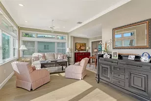 878 Freeling Dr, Sarasota, FL 34242 - Photo 26