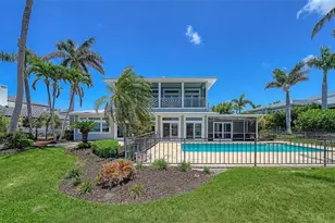 878 Freeling Dr, Sarasota, FL 34242 - Photo 74