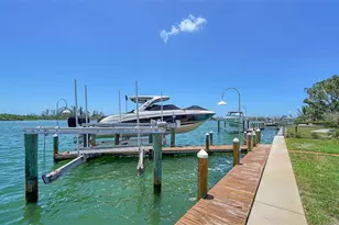 878 Freeling Dr, Sarasota, FL 34242 - Photo 70