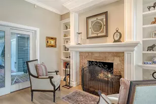 878 Freeling Dr, Sarasota, FL 34242 - Photo 20