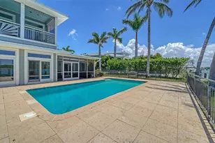 878 Freeling Dr, Sarasota, FL 34242 - Photo 66