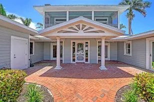 878 Freeling Dr, Sarasota, FL 34242 - Photo 16