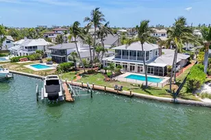 878 Freeling Dr, Sarasota, FL 34242 - Photo 80