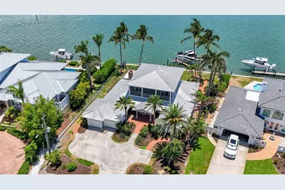 878 Freeling Drive, Sarasota, FL 34242 - Photo 8