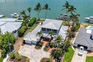 878 Freeling Dr, Sarasota, FL 34242 - Photo 8