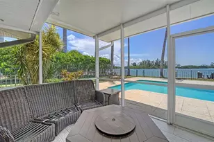 878 Freeling Dr, Sarasota, FL 34242 - Photo 60