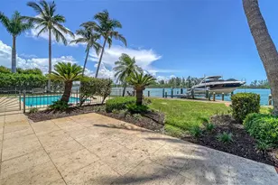 878 Freeling Dr, Sarasota, FL 34242 - Photo 68