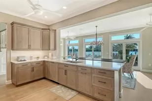 878 Freeling Dr, Sarasota, FL 34242 - Photo 32