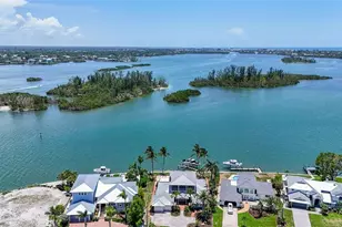 878 Freeling Dr, Sarasota, FL 34242 - Photo 2