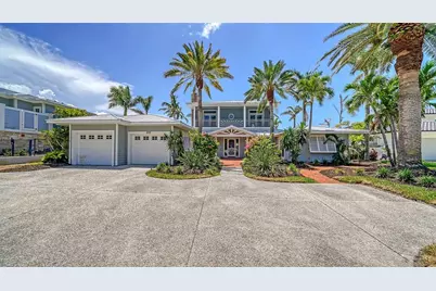 878 Freeling Drive, Sarasota, FL 34242 - Photo 12