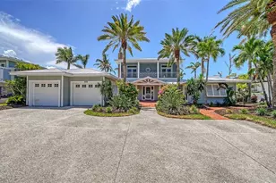 878 Freeling Dr, Sarasota, FL 34242 - Photo 12