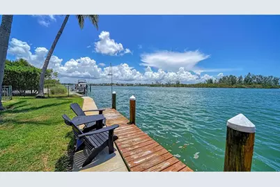 878 Freeling Drive, Sarasota, FL 34242 - Photo 72