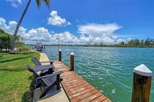 878 Freeling Dr, Sarasota, FL 34242 - Photo 72