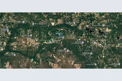 1099 Co Hwy 1087, Defuniak Springs, FL 32433 - Photo 4