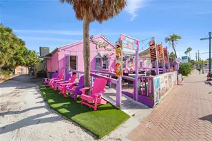 137 Avenida Messina, Sarasota, FL 34242 - Photo 52