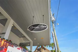 137 Avenida Messina, Sarasota, FL 34242 - Photo 62