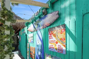 137 Avenida Messina, Sarasota, FL 34242 - Photo 60