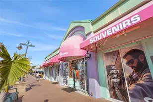 137 Avenida Messina, Sarasota, FL 34242 - Photo 54