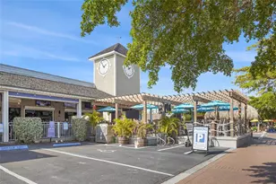 137 Avenida Messina, Sarasota, FL 34242 - Photo 58