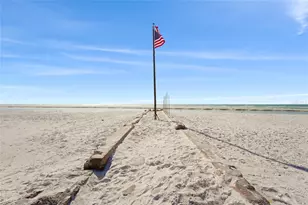 137 Avenida Messina, Sarasota, FL 34242 - Photo 48