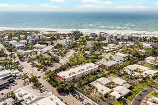 137 Avenida Messina, Sarasota, FL 34242 - Photo 44