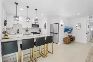 137 Avenida Messina, Sarasota, FL 34242 - Photo 26