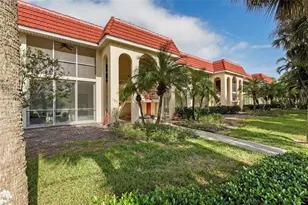 137 Avenida Messina, Sarasota, FL 34242 - Photo 18