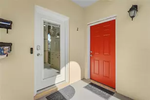 137 Avenida Messina, Sarasota, FL 34242 - Photo 22