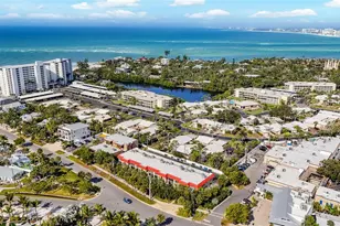 137 Avenida Messina, Sarasota, FL 34242 - Photo 42