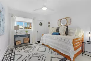 137 Avenida Messina, Sarasota, FL 34242 - Photo 10