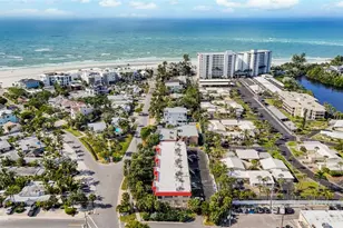 137 Avenida Messina, Sarasota, FL 34242 - Photo 14