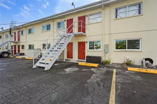 137 Avenida Messina, Sarasota, FL 34242 - Photo 40