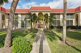 137 Avenida Messina, Sarasota, FL 34242 - Photo 16