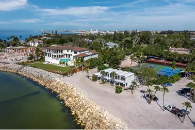 7233 Pine Needle Road, Sarasota, FL 34242 - Photo 24