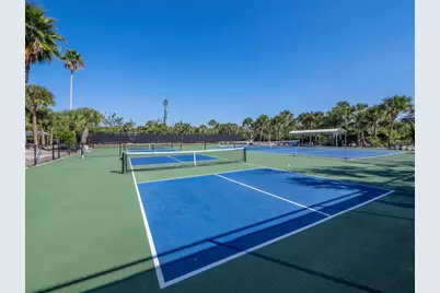 7233 Pine Needle Road, Sarasota, FL 34242 - Photo 28