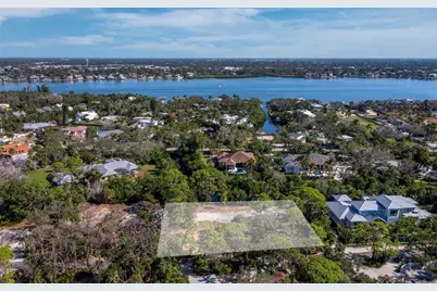 7233 Pine Needle Road, Sarasota, FL 34242 - Photo 44