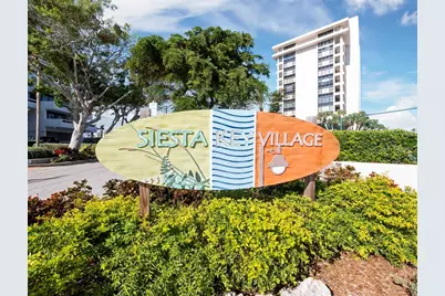 7233 Pine Needle Road, Sarasota, FL 34242 - Photo 38