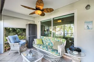 3361 N Key Dr, North Fort Myers, FL 33903 - Photo 28