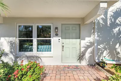 3361 N Key Drive #109, North Fort Myers, FL 33903 - Photo 6